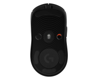 Logitech G PRO 2 Lightspeed czarny - 1601974 - zdjęcie 5